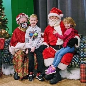 Meet your Posher, Diane